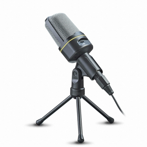 �����ڸ��� VM-500