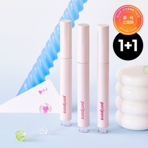 Ŭ���� �丮��� ��Ʈ �� �۷ο� �� 1.4g