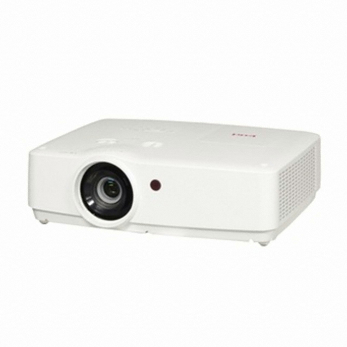 에이키 LC-LX3020 (정품)
