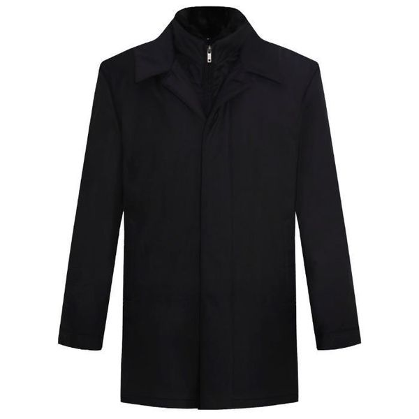 오스틴리드 HC10 코트 AOT25406ihh_이미지