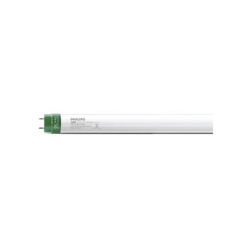 �ʸ��� Master TLED (Master Tubular LED)