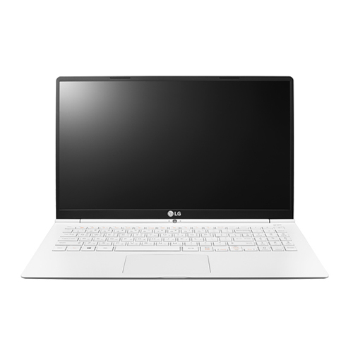 LG전자 PC그램 15Z960-GA5NK (SSD 128GB)_이미지