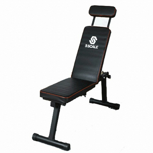 반석스포츠 스케일 원터치 인클라인벤치 헤드업이미지입니다. 누르면 해당 게시물로 새창이동합니다.