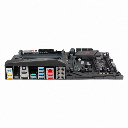 COLORFUL iGame Z270 Ymir-X_이미지