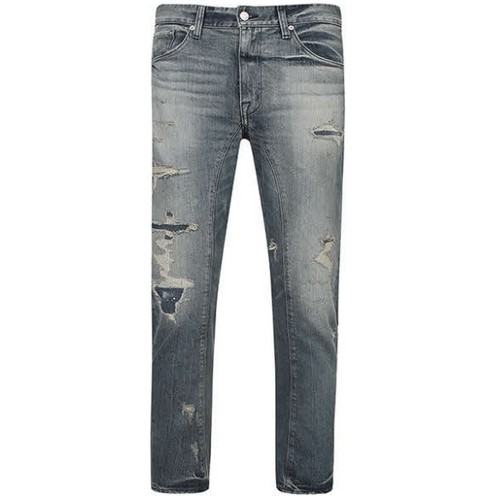 �Ѽ������� ��Ŀ�� WK M�� ���� ���� B215DP202P