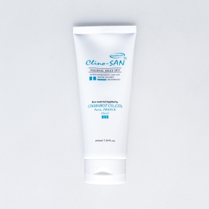크리노산 그린브이 213ml (3개)