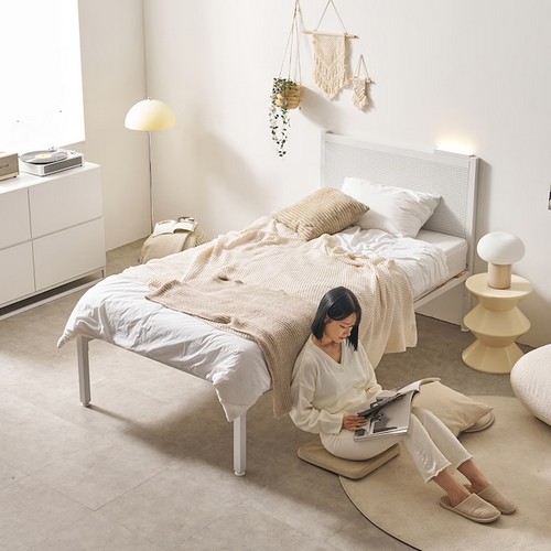 ��罺Ʈ�� ���� Ÿ������� ö�� �������� ħ�� SS