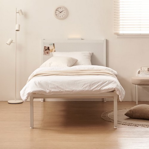 ��罺Ʈ�� ���� Ÿ������� ö�� �������� ħ�� SS