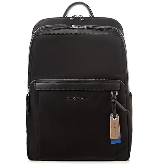 쌤소나이트 쌤소나이트레드 BELLECA 백팩 L GF709003