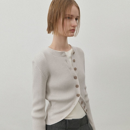 ���� ��Ʋ���� ���� ��Ʈ ����� Z-CD-2131