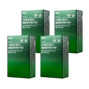 ���̿�����Ʈ ���� �̹ú��� �÷��� 20g 14��