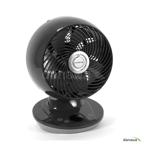 파세코 PCF-MT8080G_이미지
