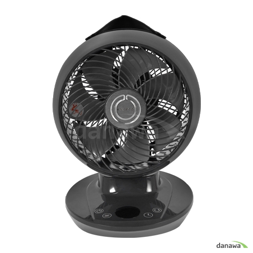 파세코 PCF-MT8080G_이미지