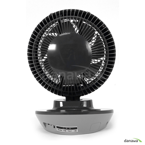 파세코 PCF-MT8080G_이미지