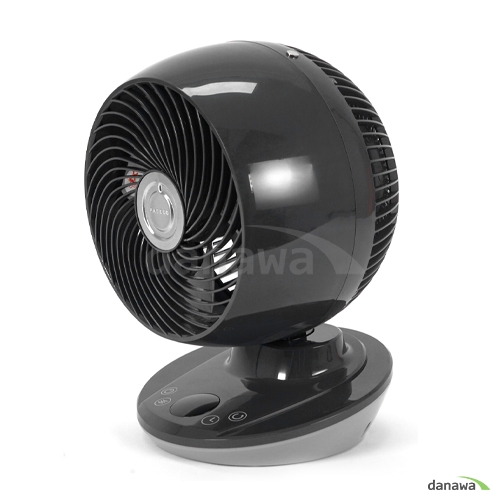 파세코 PCF-MT8080G_이미지