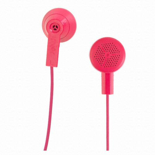 아이리버 IDP-200 (정품)