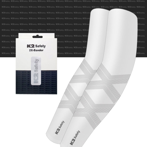 K2 Safety 스포츠 2X-밴더 쿨토시 2X-Bander쿨토시 화이트이미지입니다. 누르면 해당 게시물로 새창이동합니다.