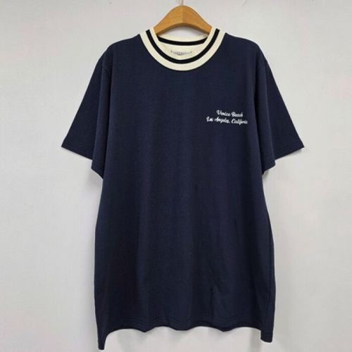 ����ȫ ���̿�� ���η��͸�������Ƽ���� LYU528M505 �����