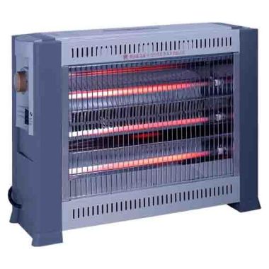 �¼����� ����ī TS-24FF