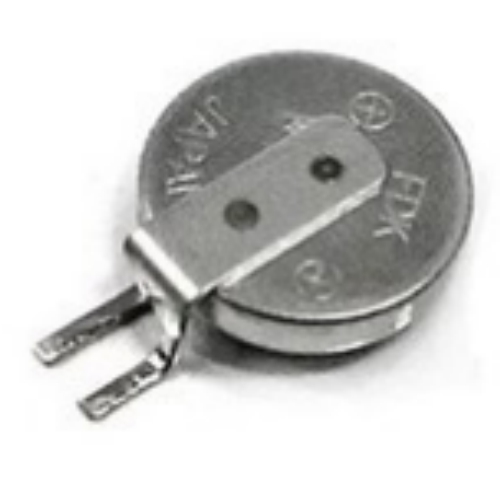 FDK ML621-TZ1 (벌크)