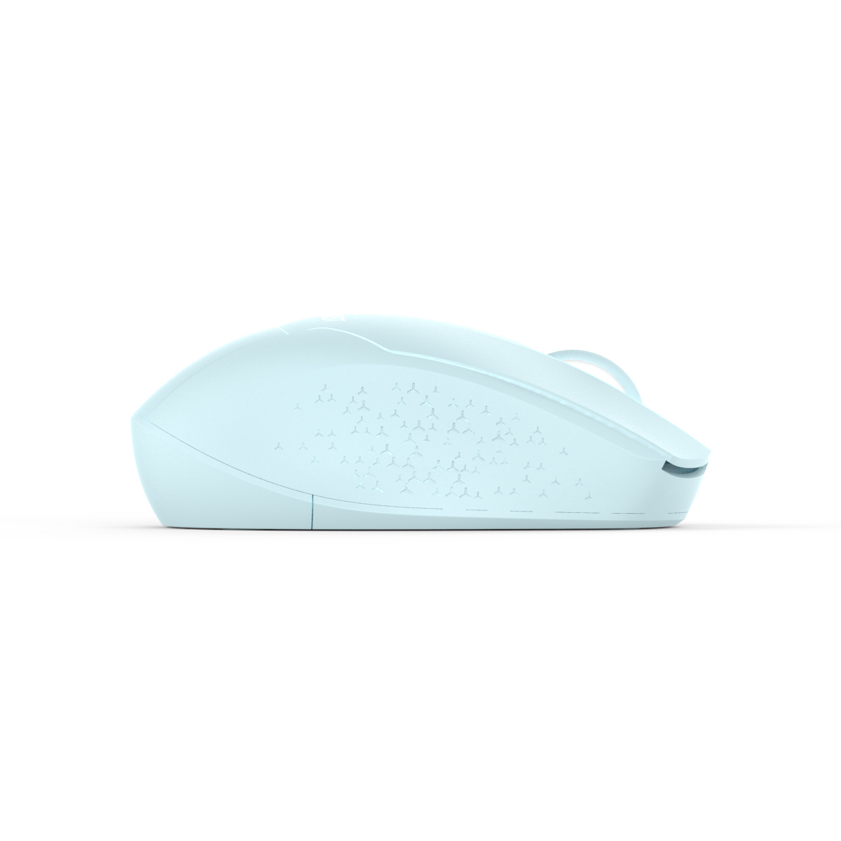 �ҿ���Ʈ BT3050 �������� ���콺