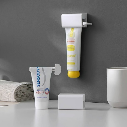 �������۴� ���ڿø��� ���ڼ� ���� �˶� ġ��¥��