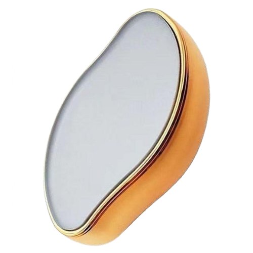 ����̺� �ٵ��̹�