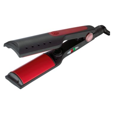 비달사순 VS-S3K_이미지