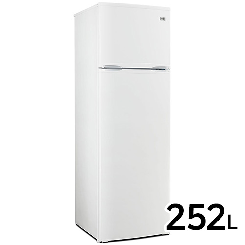 HRT260HDW