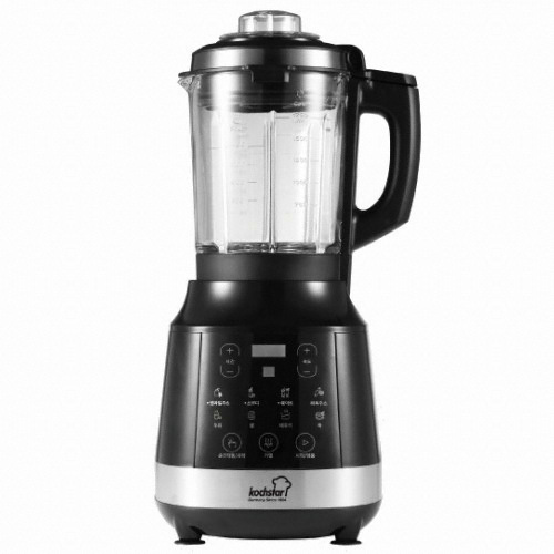 글라트 히팅 블렌더 AMR982A