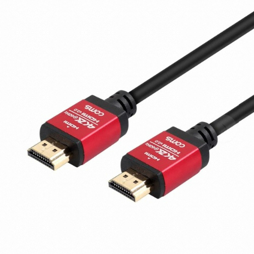 라이트컴 COMS HDMI v2.0 고급형 케이블 (5m)_이미지