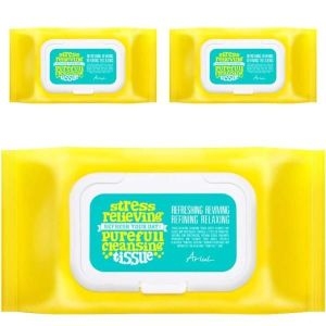 ��Ƽ���丮 �Ƹ��� ��Ʈ���� ������ Ŭ��¡ Ƽ�� 80��