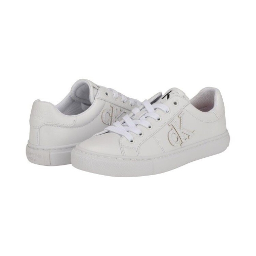 Ķ��Ŭ���� Caly ���� ����Ŀ�� FS_CK9921725_14_3