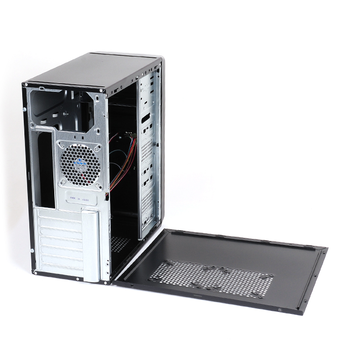 ��ǰ �� �̹���