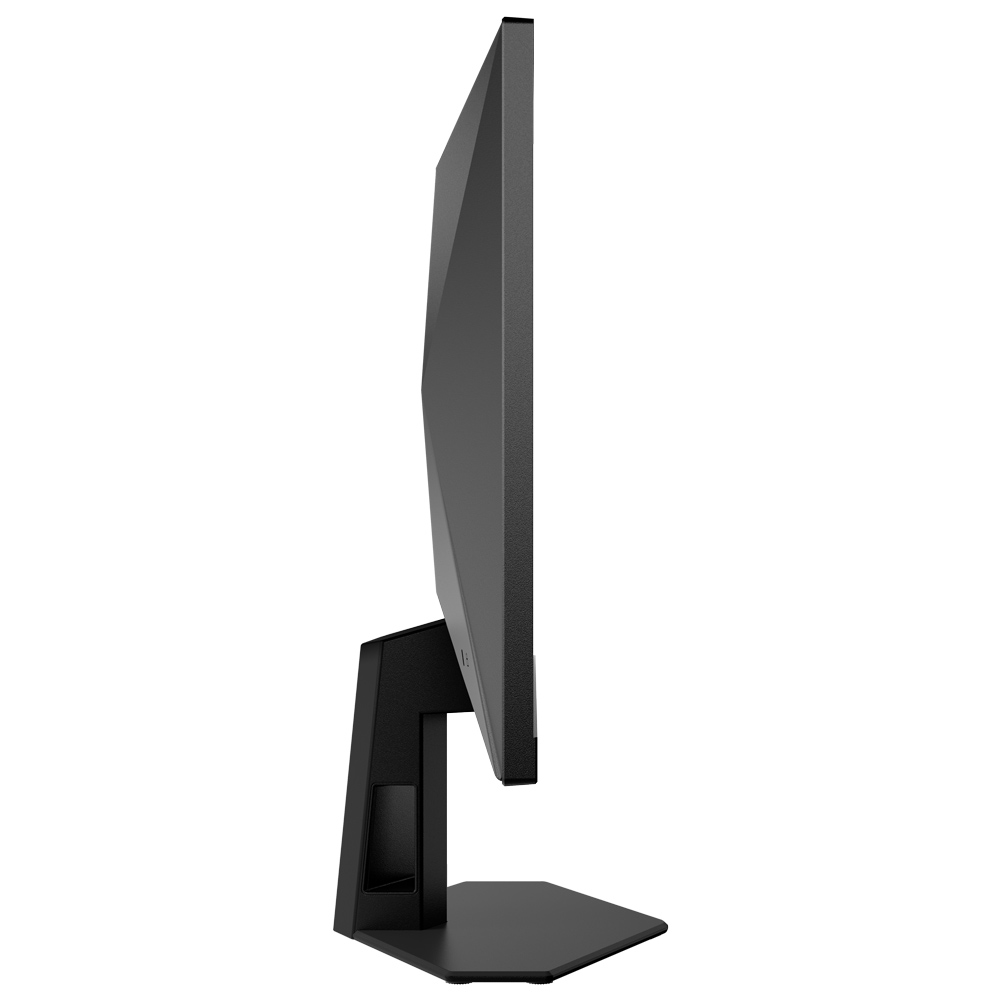 알파스캔 AOC 24G4E 게이밍 IPS 180 프리싱크 HDR 무결점_이미지