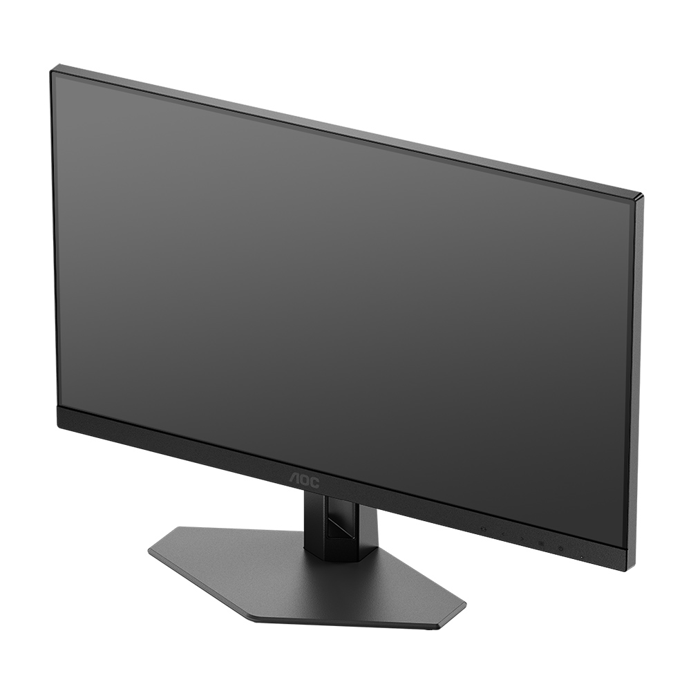 알파스캔 AOC 24G4E 게이밍 IPS 180 프리싱크 HDR 무결점_이미지