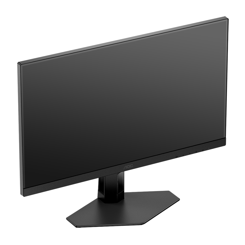 ���Ľ�ĵ AOC 24G4E ���̹� IPS 180 ������ũ HDR ������