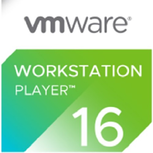 VMWARE Workstation 16 Player �����