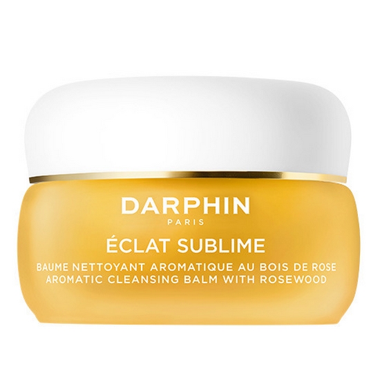 ���� ������ ������ �Ʒθ�ƽ Ŭ��¡ �� 40ml