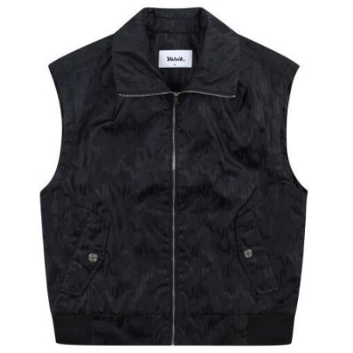 BK, 블랙이미지입니다. 누르면 해당 게시물로 새창이동합니다.