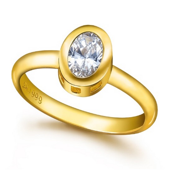 수앤진골드 브릴리언트 오벌 반지 3.75g이미지입니다. 누르면 해당 게시물로 새창이동합니다.