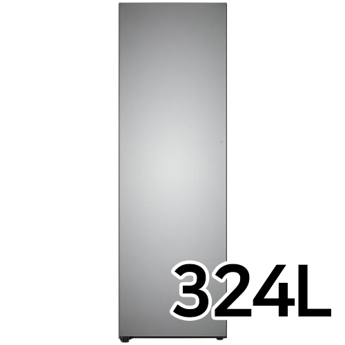LG전자 오브제컬렉션 Z322SS3CSK_이미지