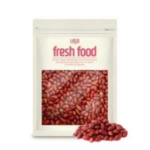 ��Ʈ�� ���� �������� 1kg �����̾�