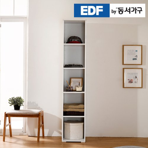 비드가 드레스룸 틈새장