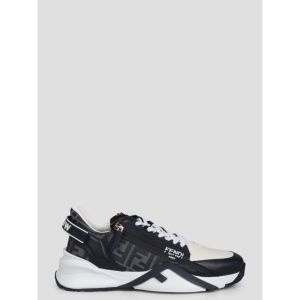  펜디 스니커즈 7E1392 AJZH F1OID