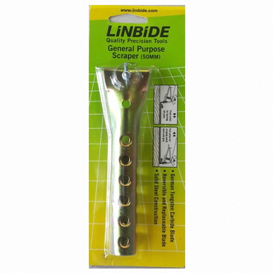 LINBIDE 스크래퍼이미지입니다. 누르면 해당 게시물로 새창이동합니다.