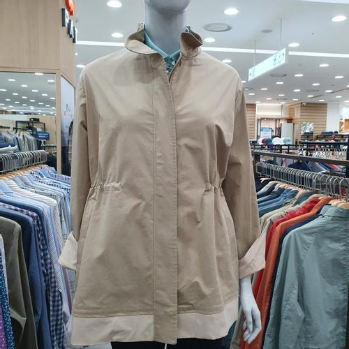 PAT ���� ��� ���ĸ� ���� MI61301