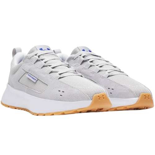 ����Ƹ� UA ��Ʈ��Ʈ �̶��� 3028378-011