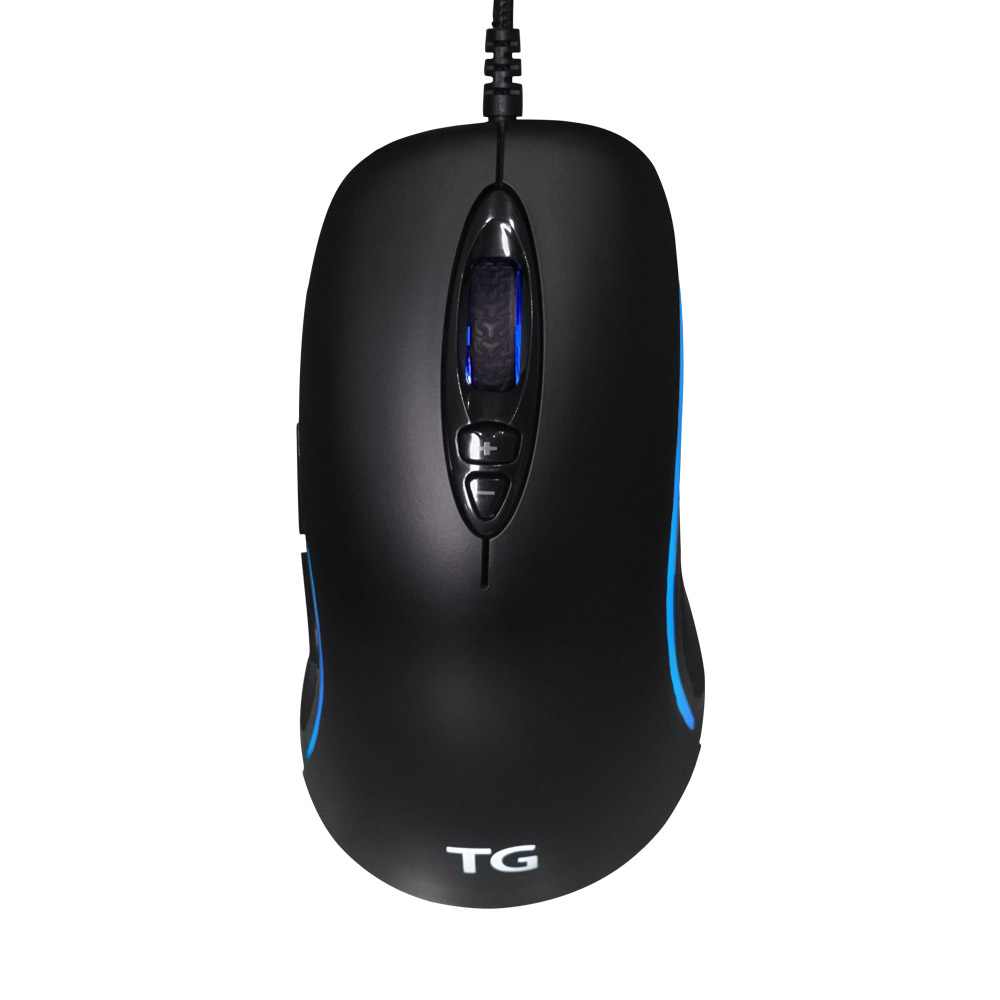 TG삼보 TG-GM350T 게이밍 마우스