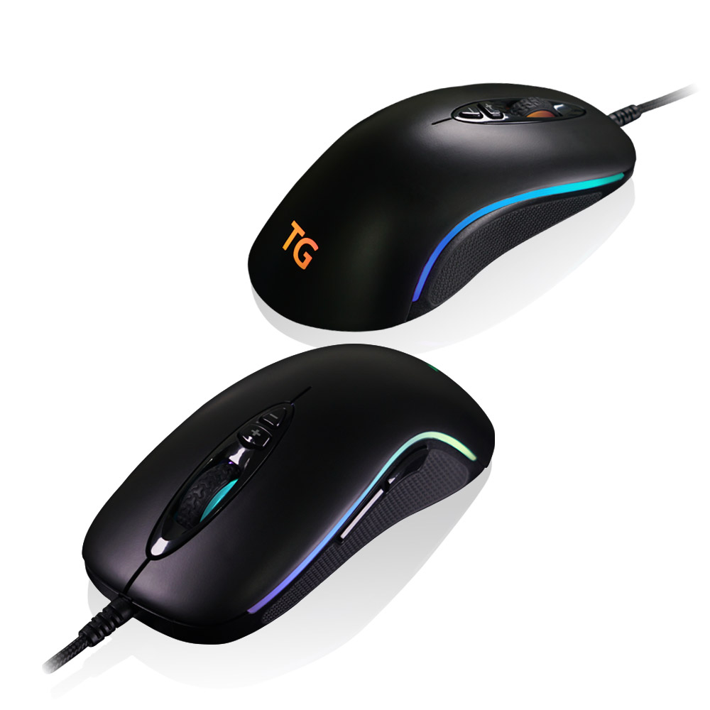 TG삼보 TG-GM350T 게이밍 마우스_이미지